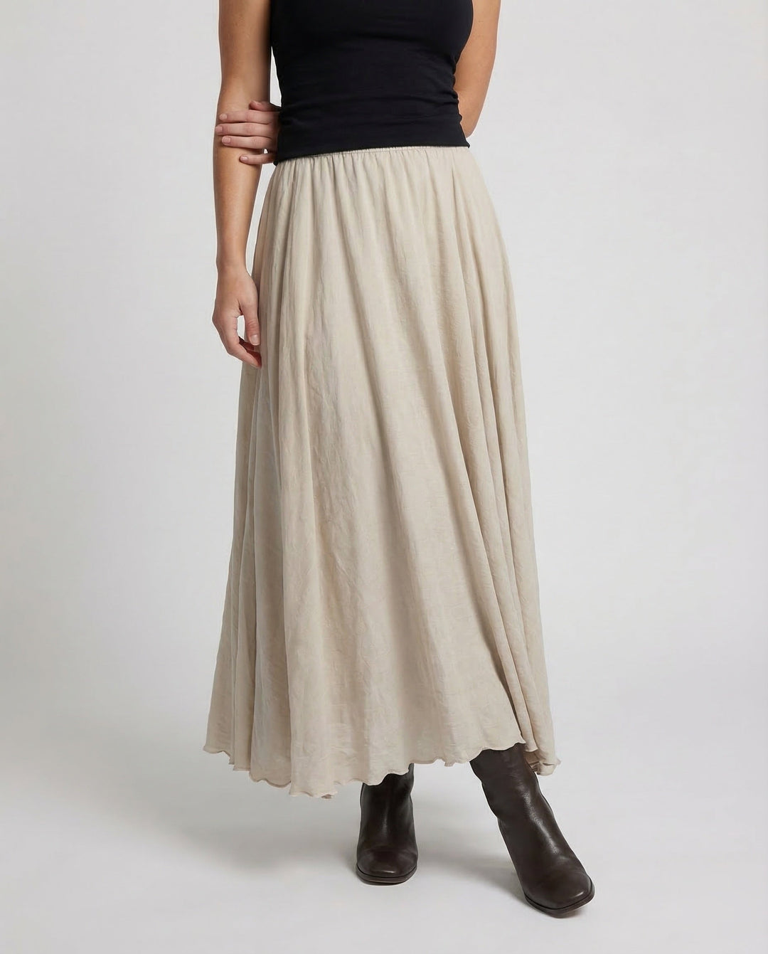 Product 15539139445066 - lower_body