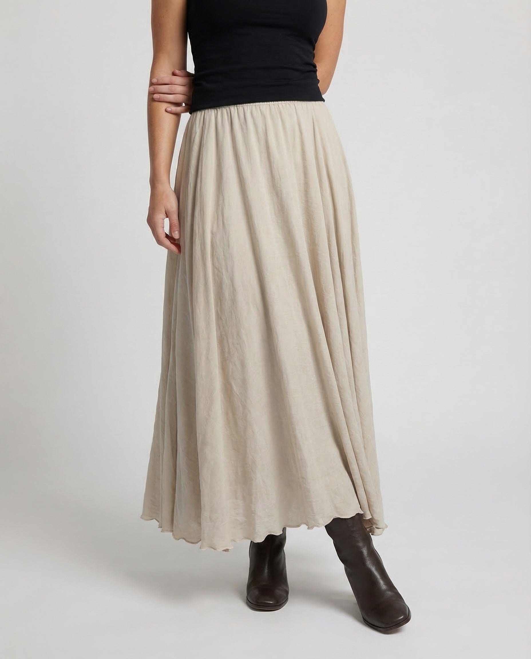 Product 15539139445066 - lower_body
