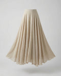 Product 15539139445066 - product_only