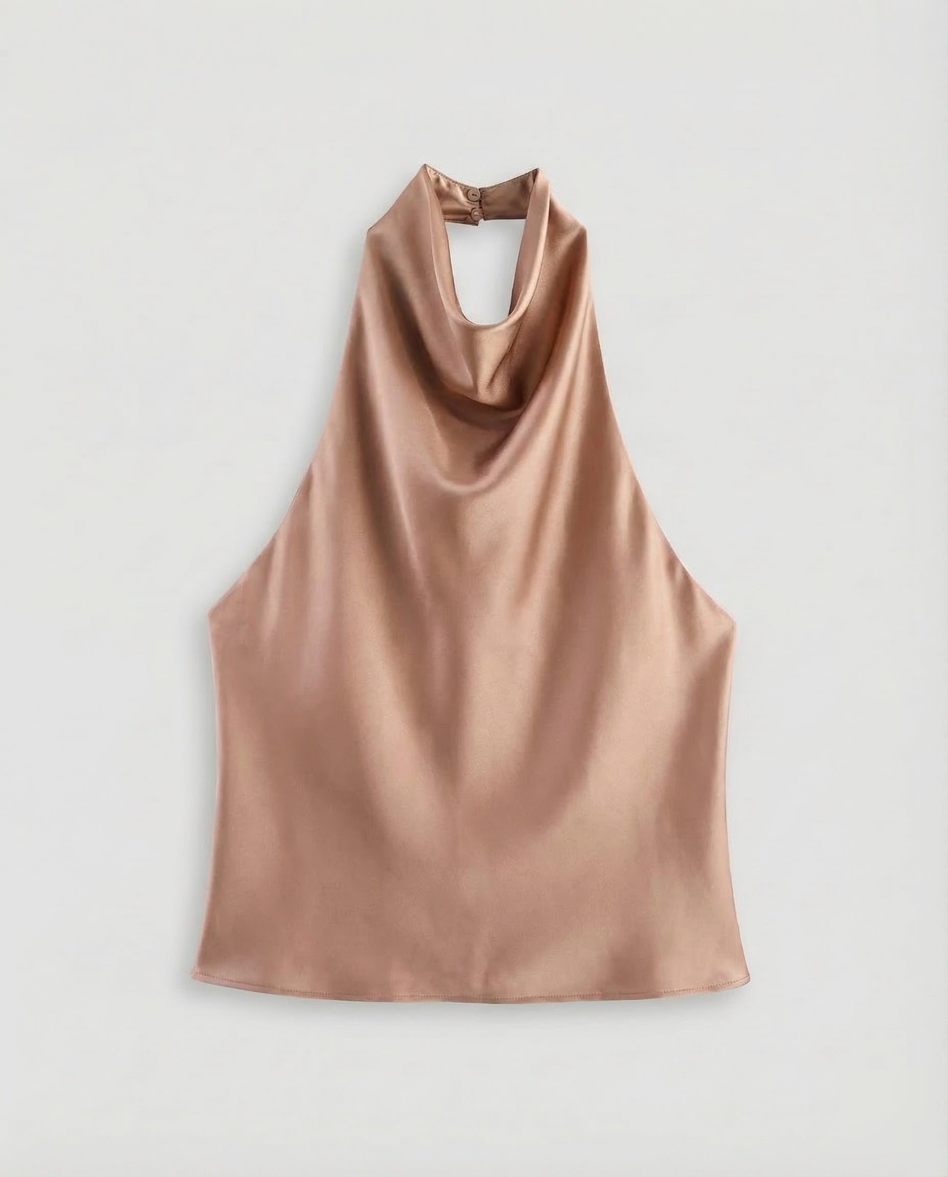 Product 15539139510602 - product_only