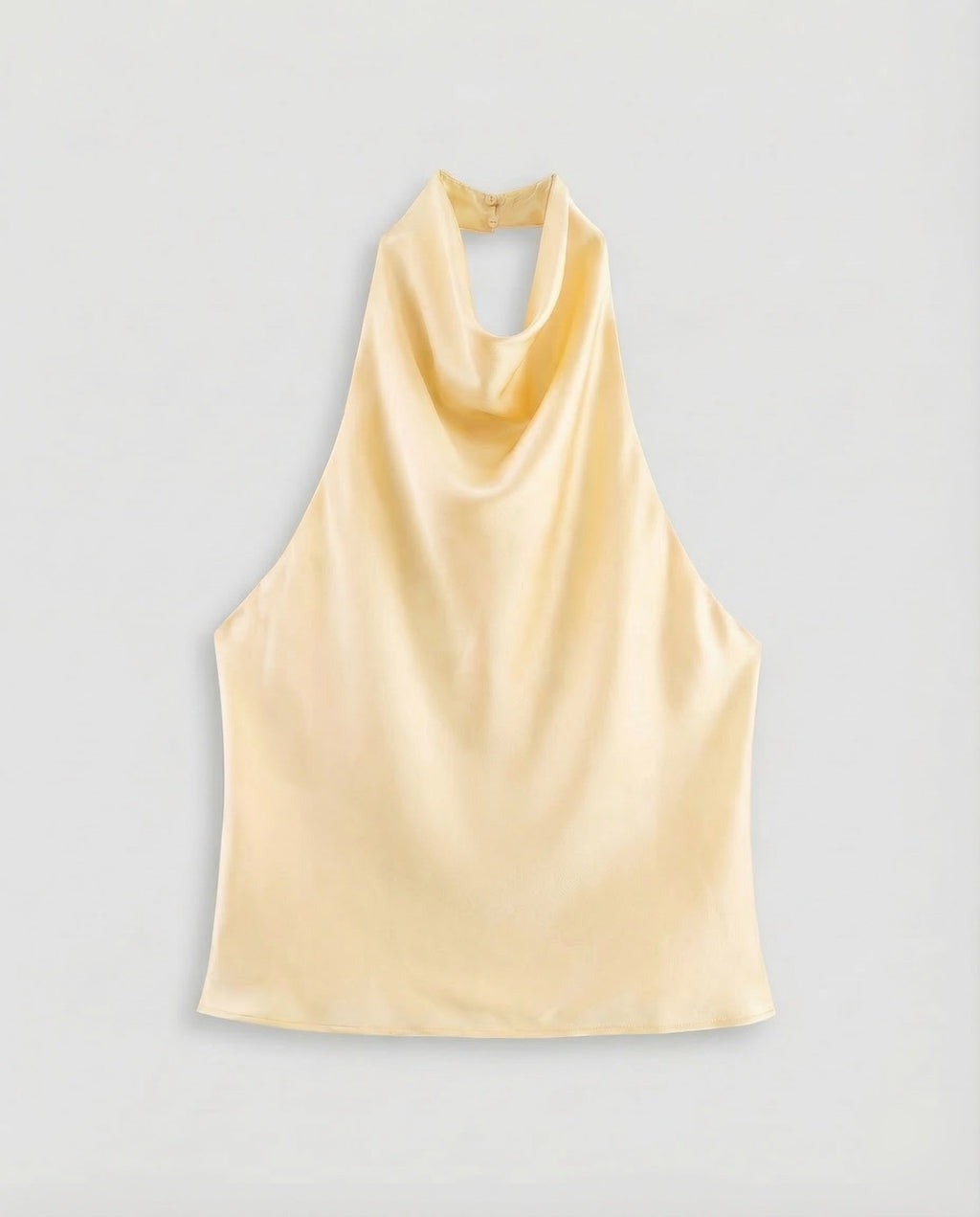 Product 15539139510602 - product_only