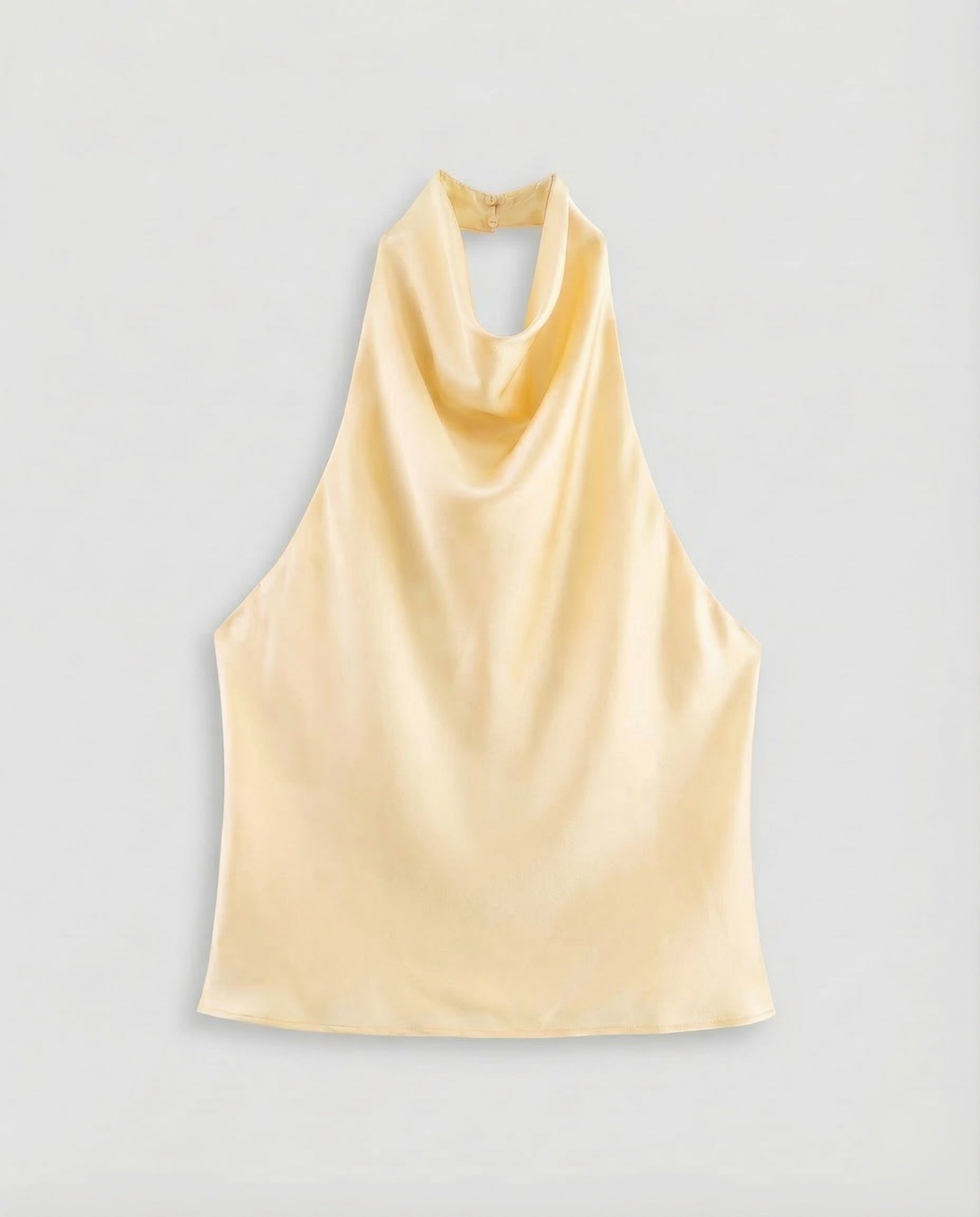Product 15539139510602 - product_only