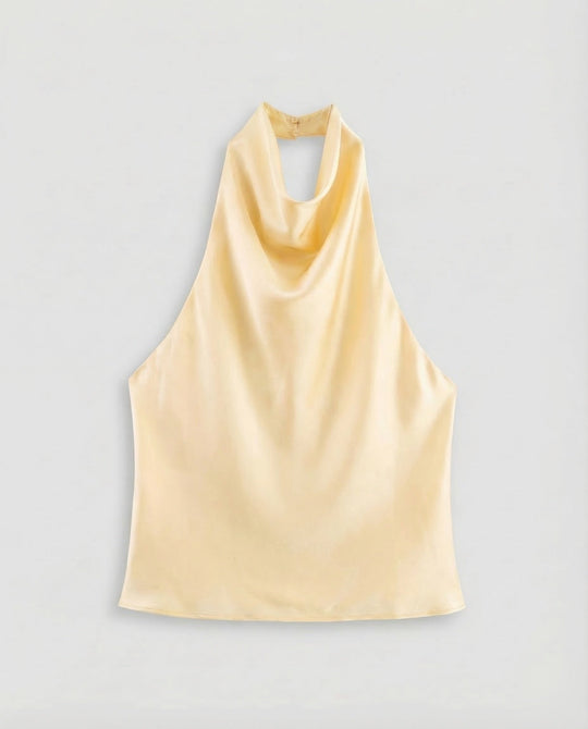 Product 15539139510602 - product_only