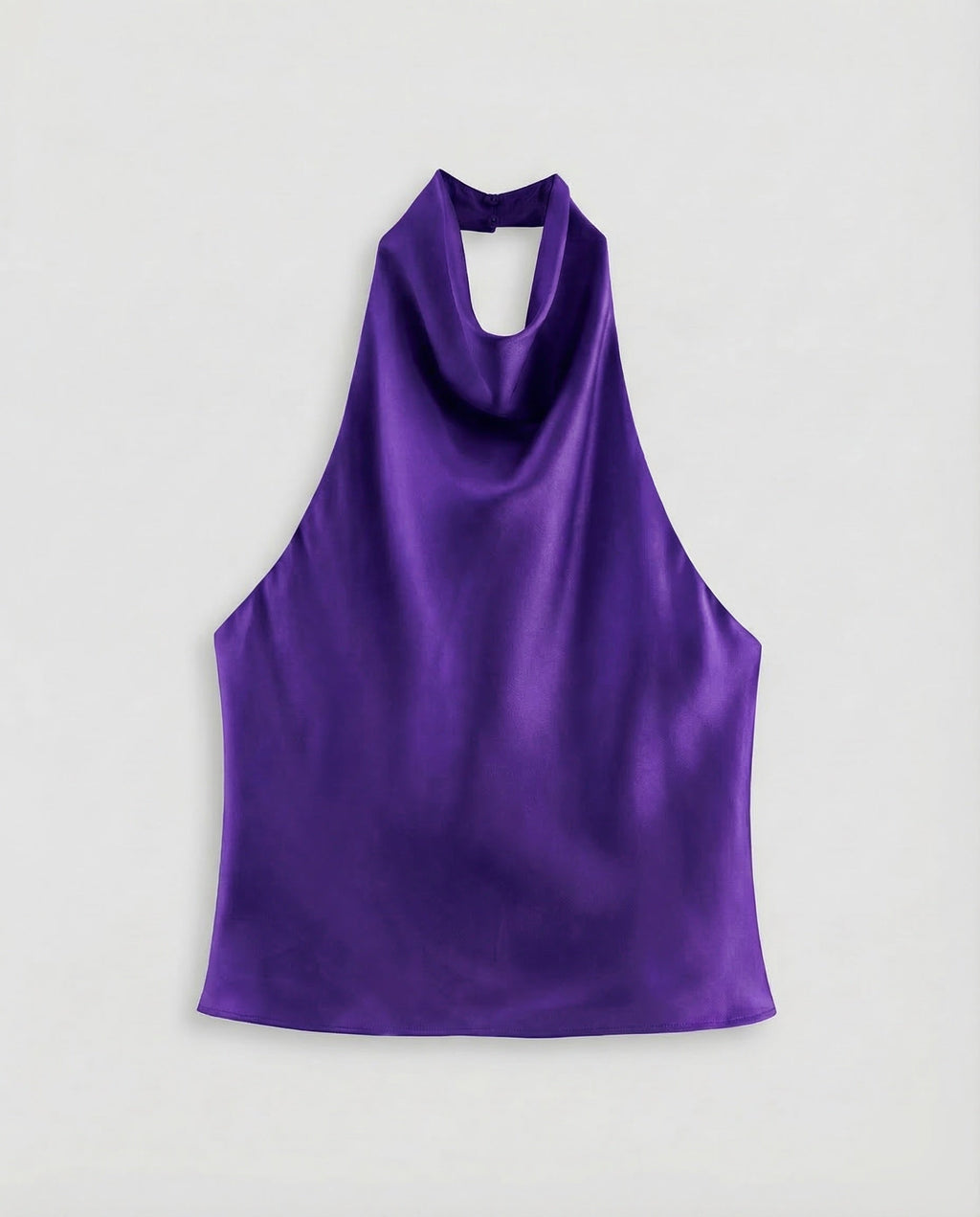 Product 15539139510602 - product_only
