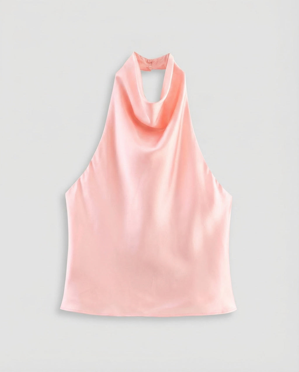 Product 15539139510602 - product_only
