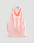Product 15539139510602 - product_only