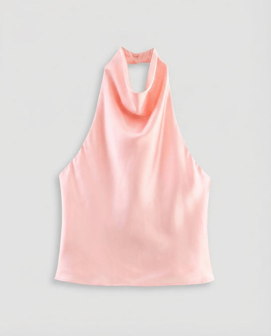 Product 15539139510602 - product_only