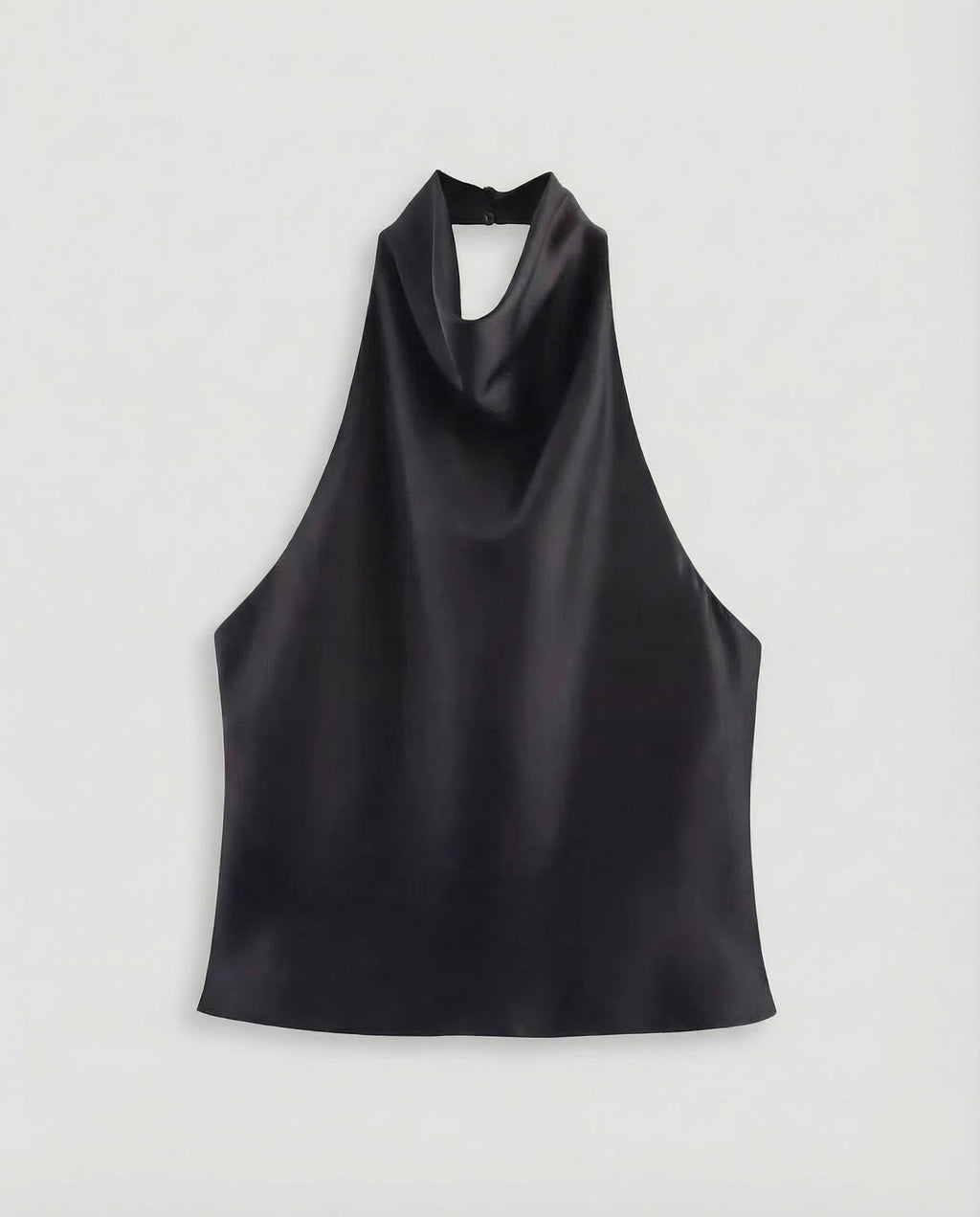 Product 15539139510602 - product_only