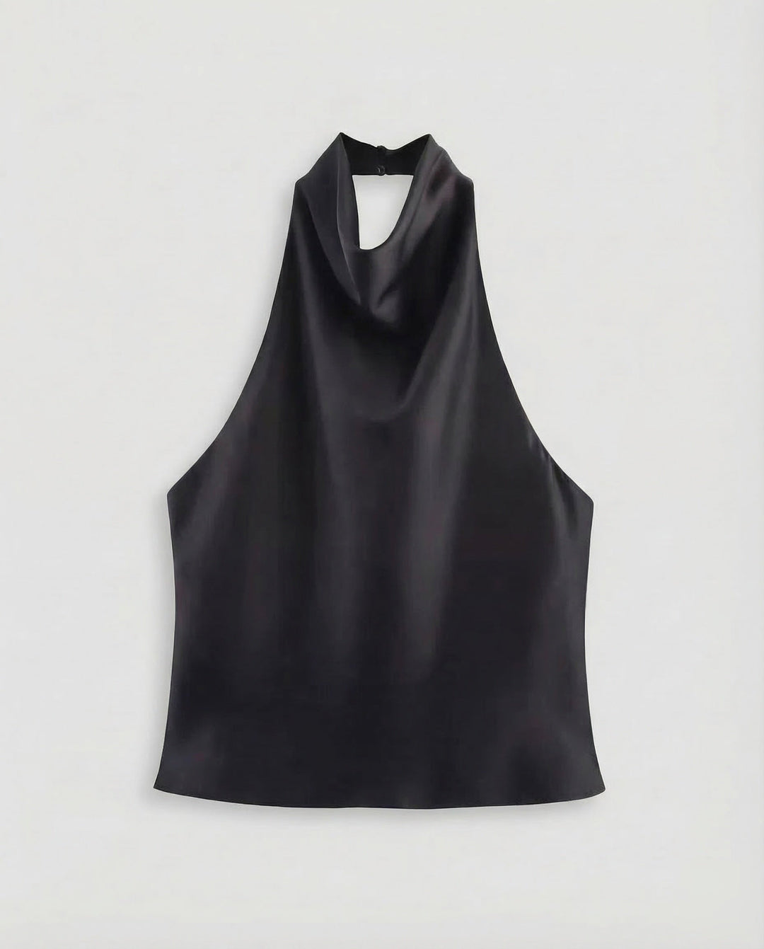 Product 15539139510602 - product_only