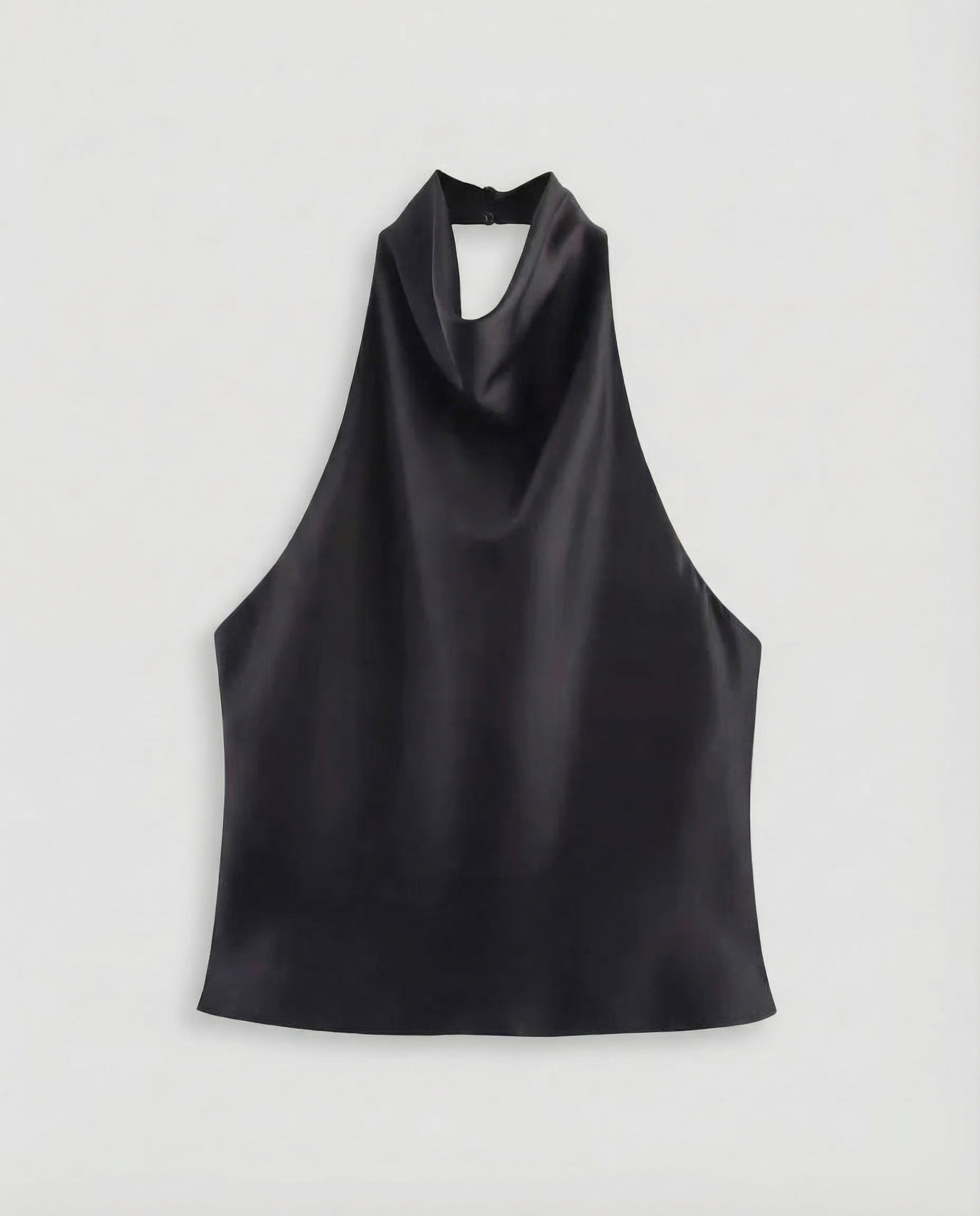 Product 15539139510602 - product_only