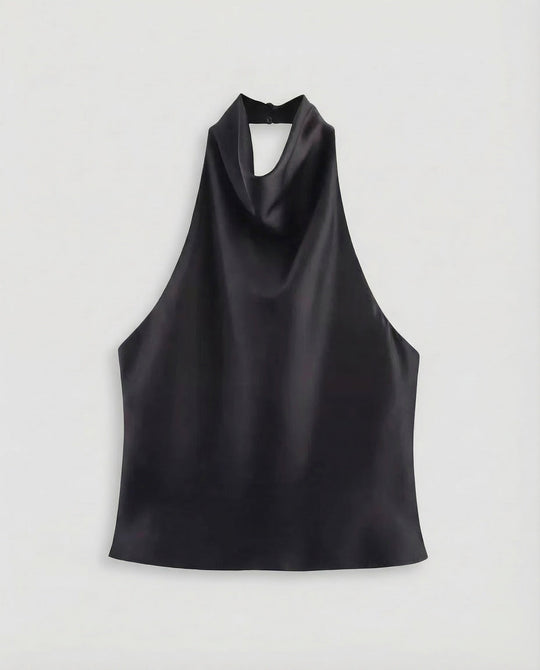 Product 15539139510602 - product_only