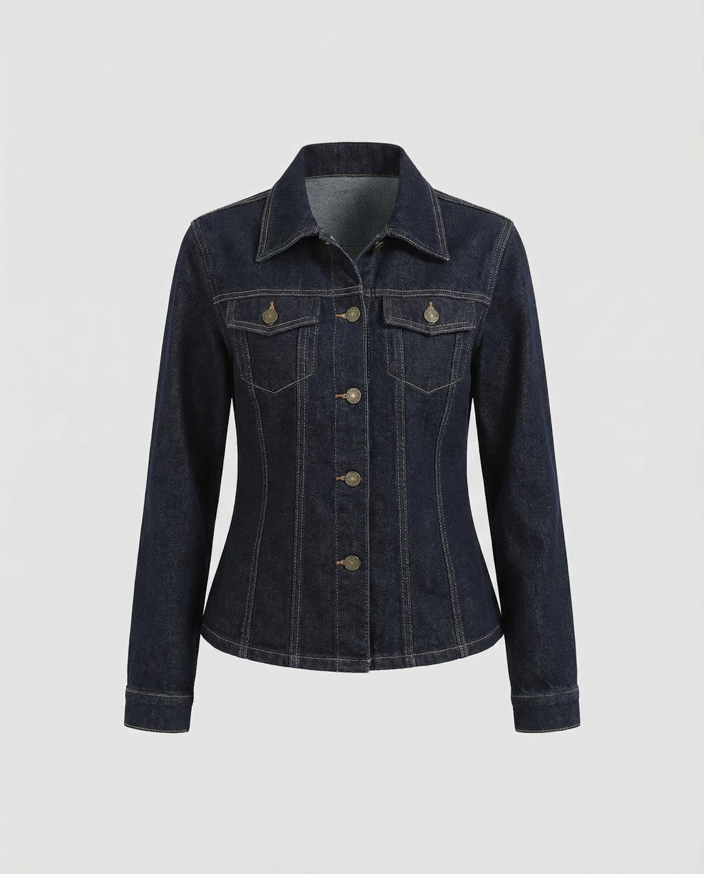 Product 15539141050698 - product_only