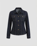 Product 15539141050698 - product_only
