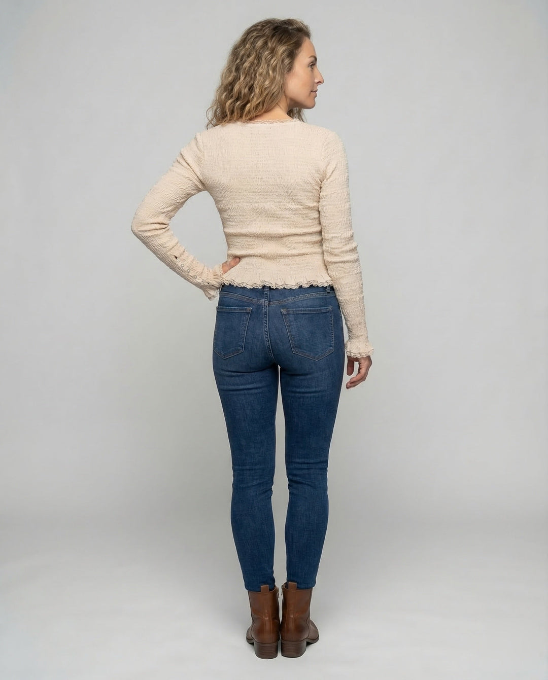 Product 15539141214538 - back_view
