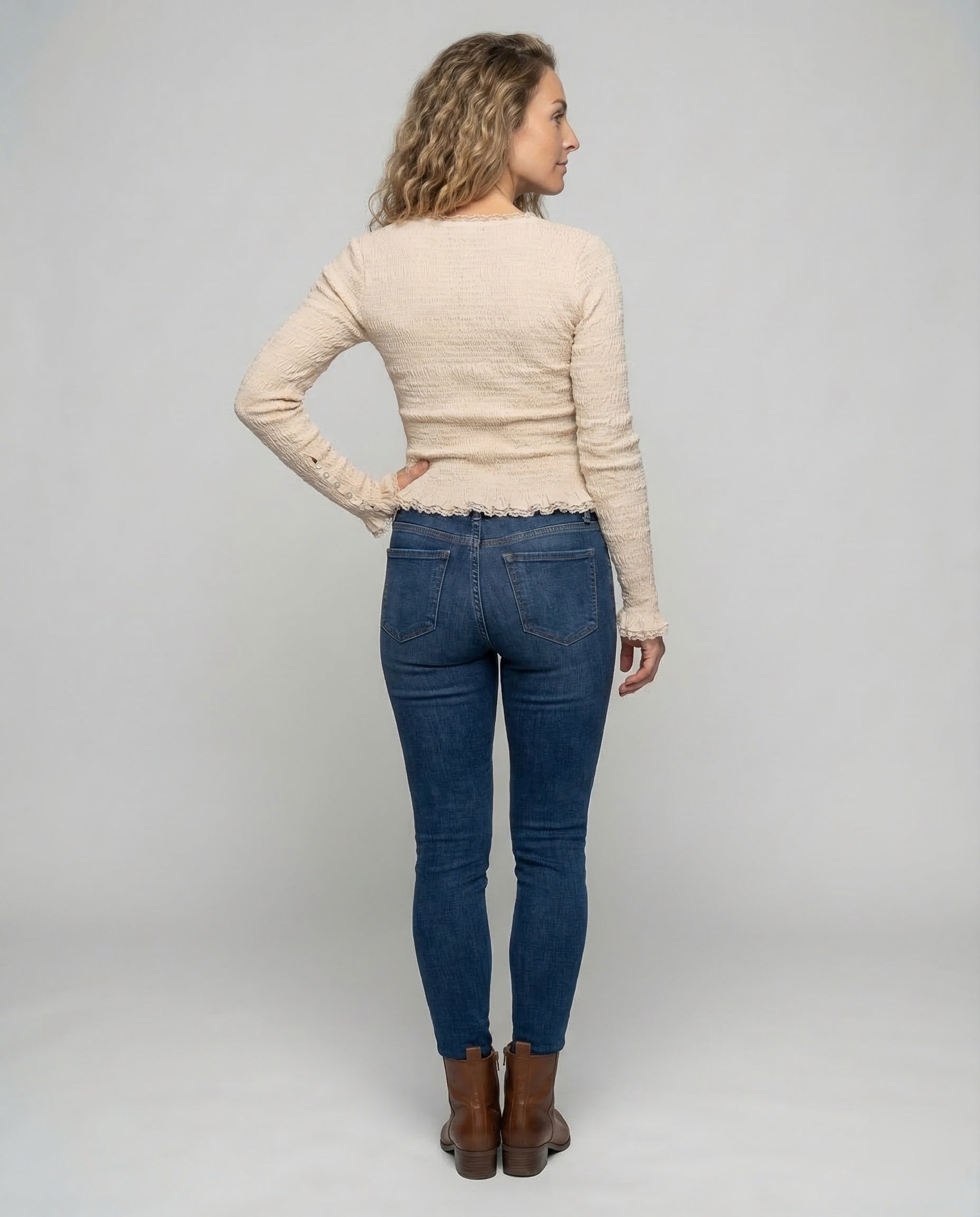 Product 15539141214538 - back_view
