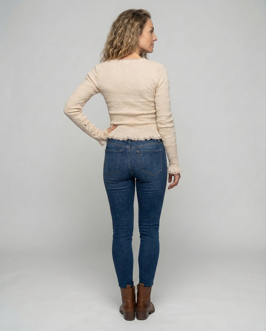 Product 15539141214538 - back_view