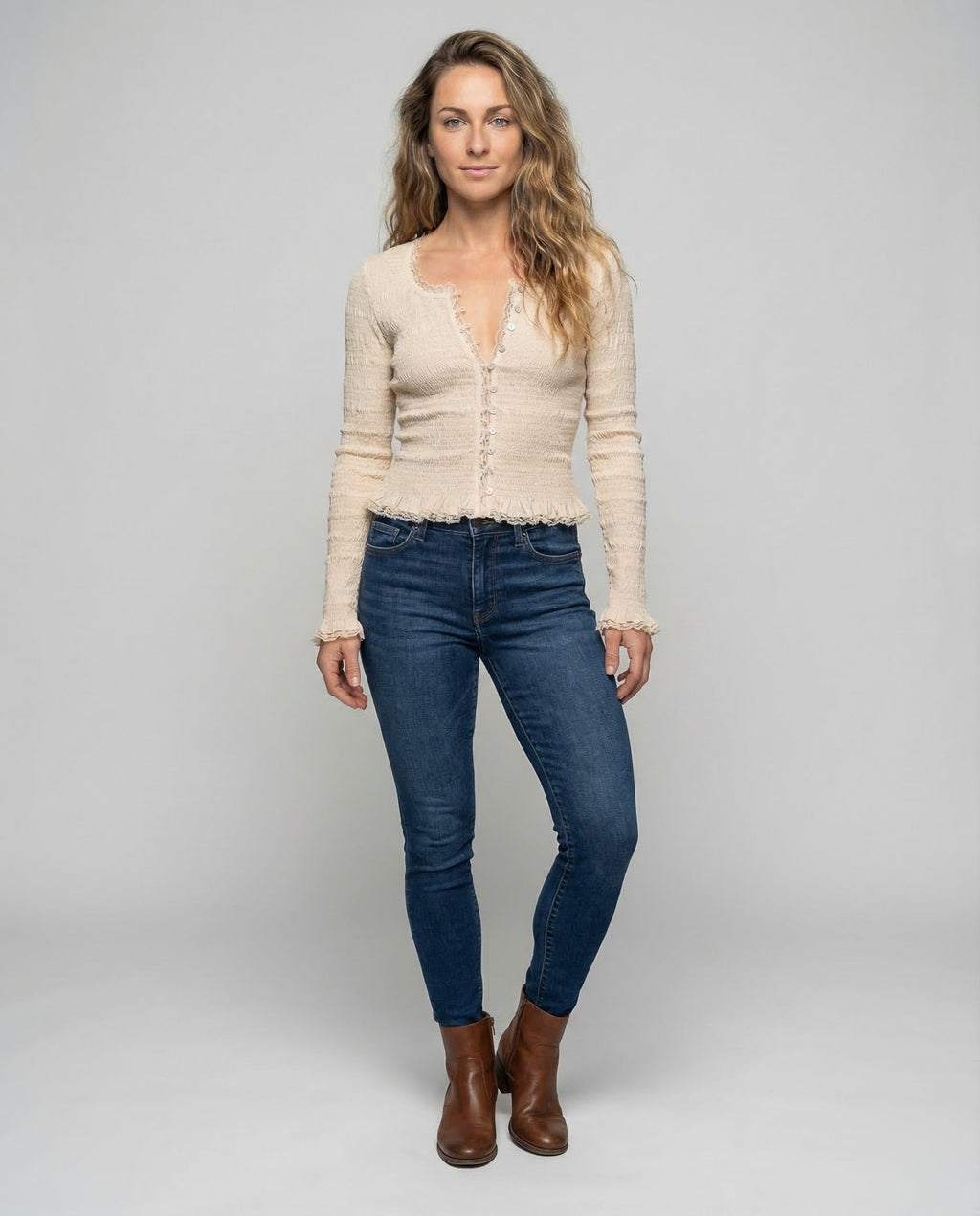 Product 15539141214538 - full_body_front