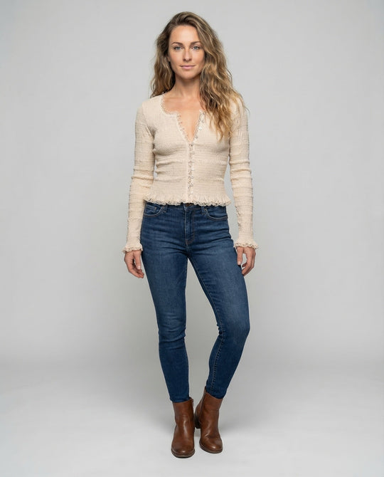 Product 15539141214538 - full_body_front
