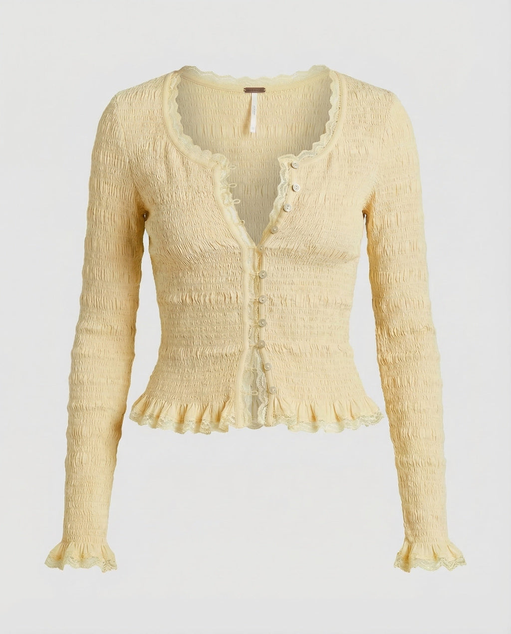 Product 15539141214538 - product_only