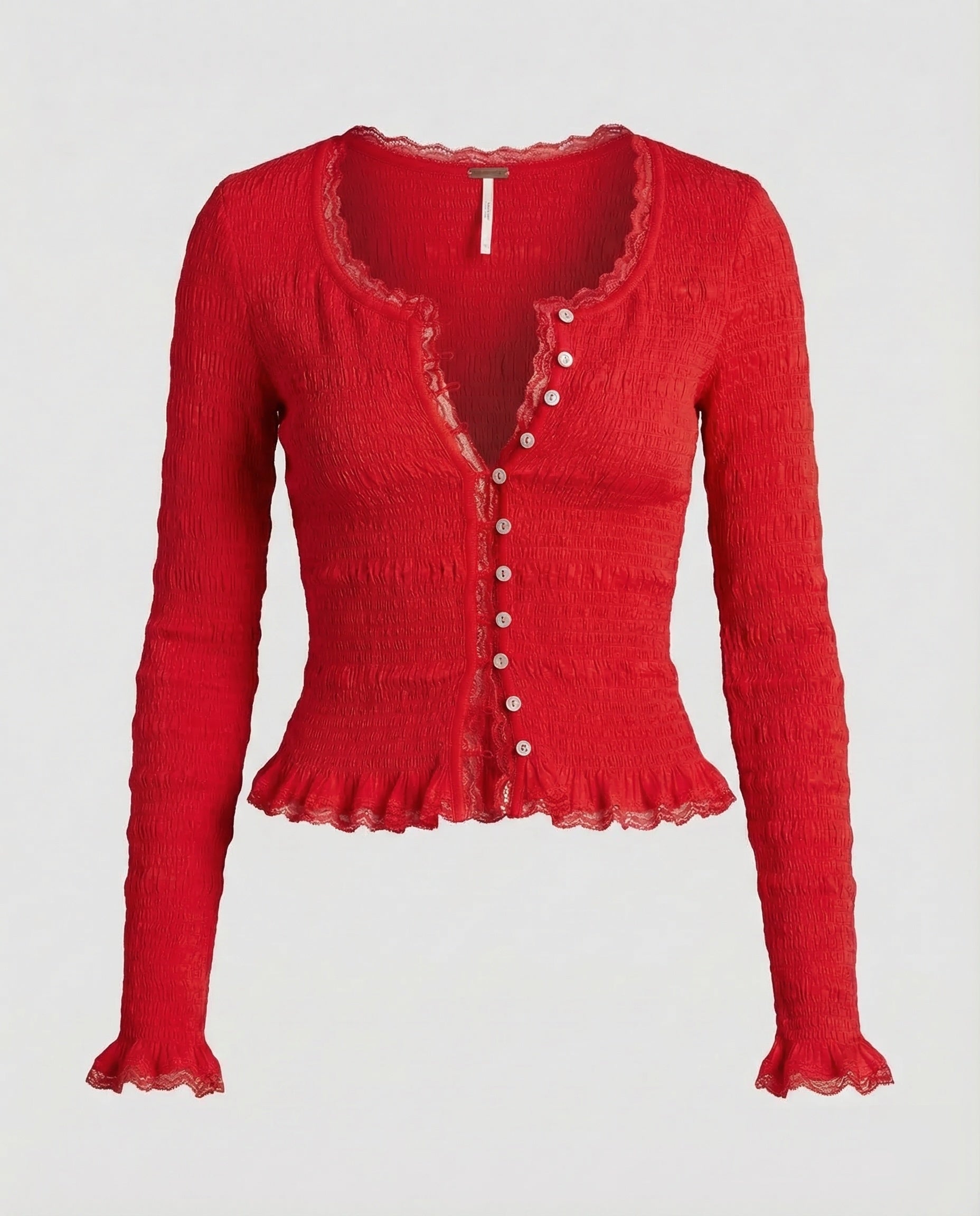Product 15539141214538 - product_only