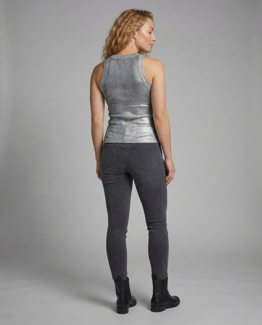 Product 15539142033738 - back_view