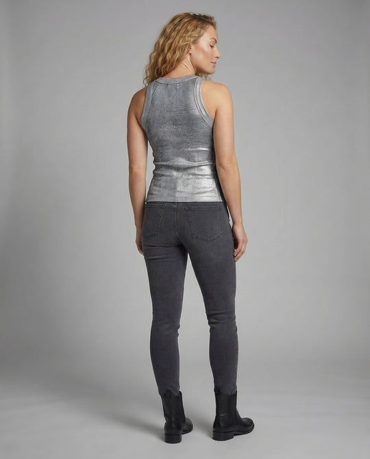 Product 15539142033738 - back_view
