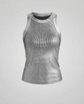 Product 15539142033738 - product_only