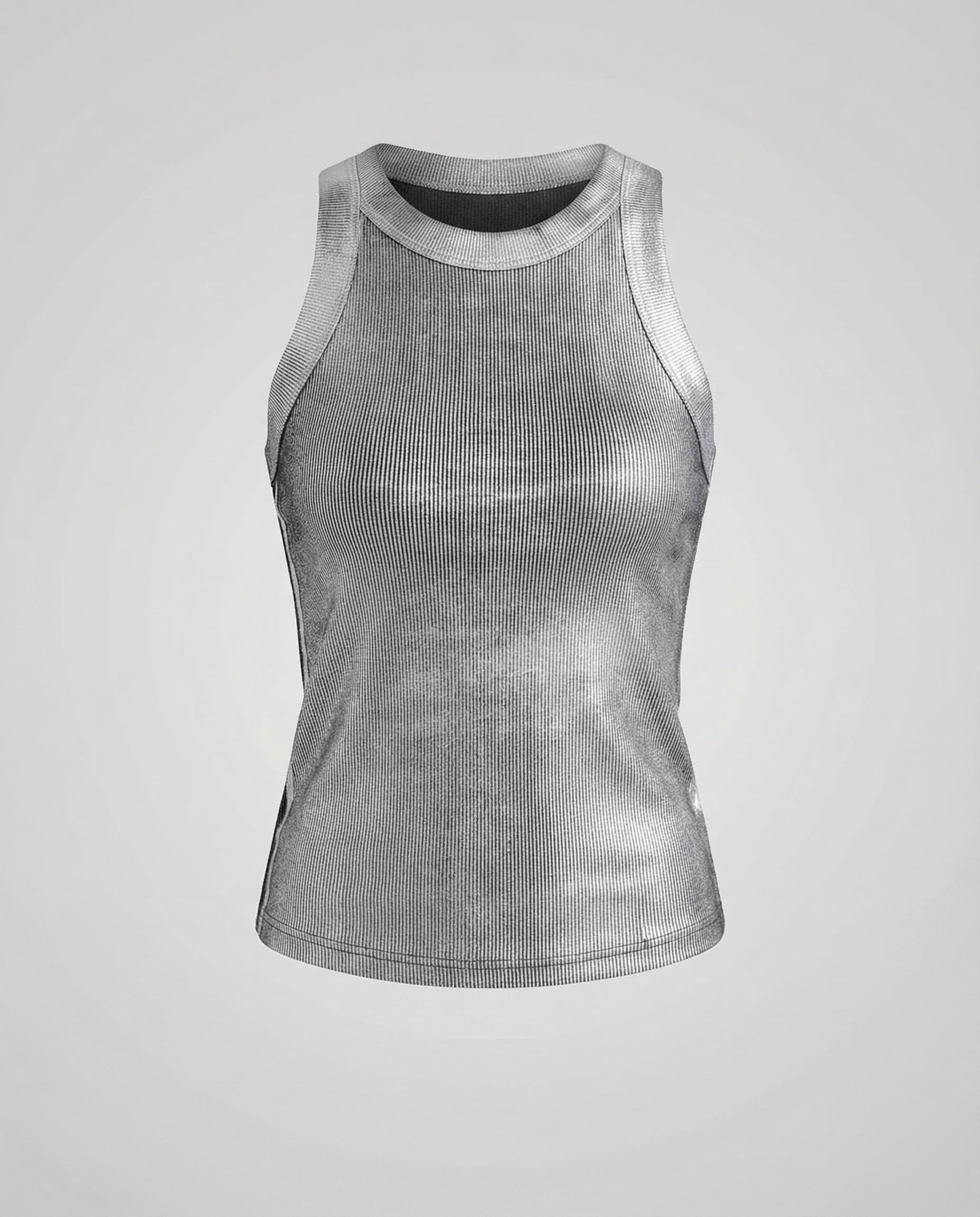 Product 15539142033738 - product_only