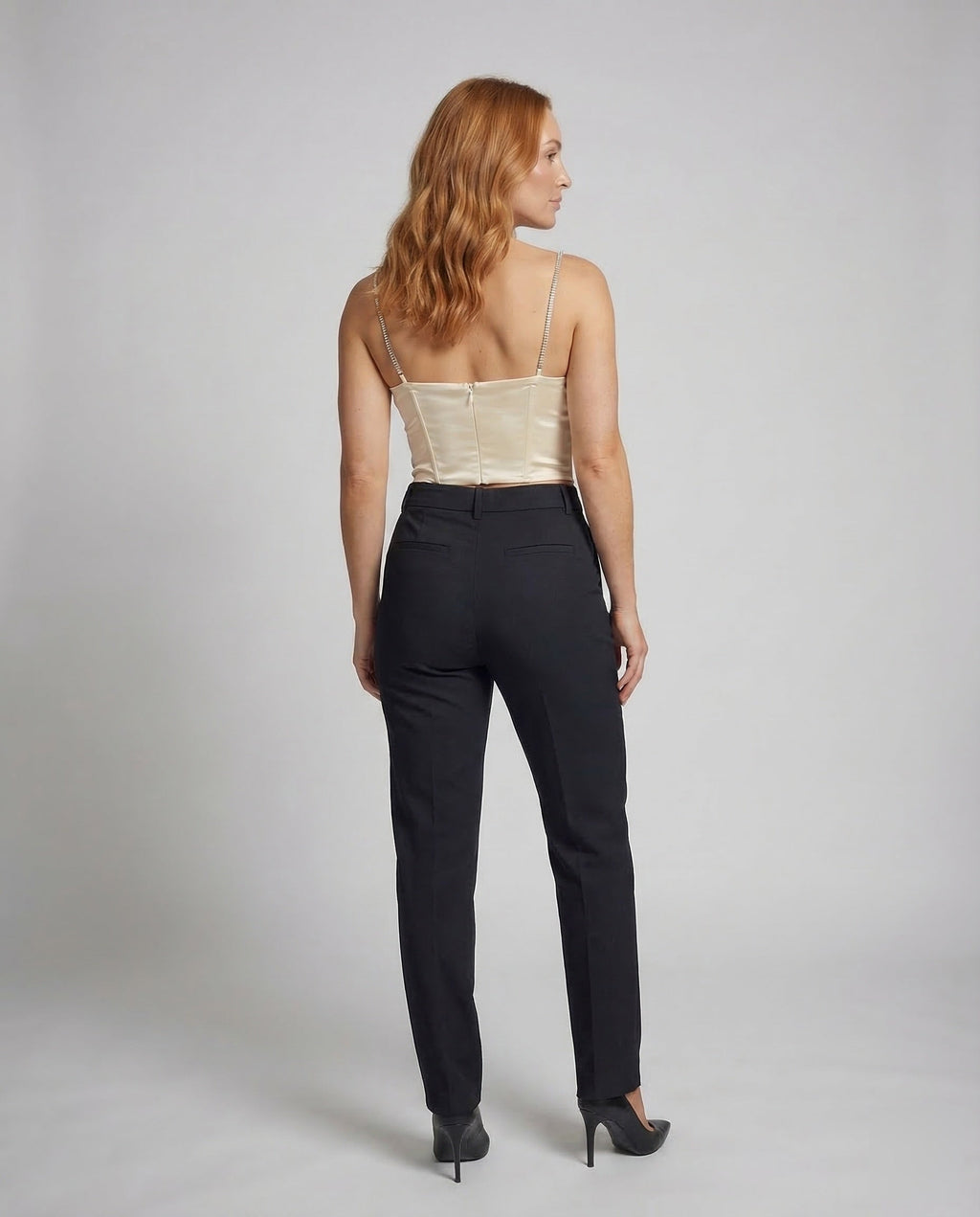 Product 15539142099274 - back_view
