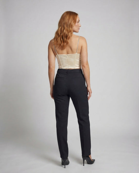 Product 15539142099274 - back_view