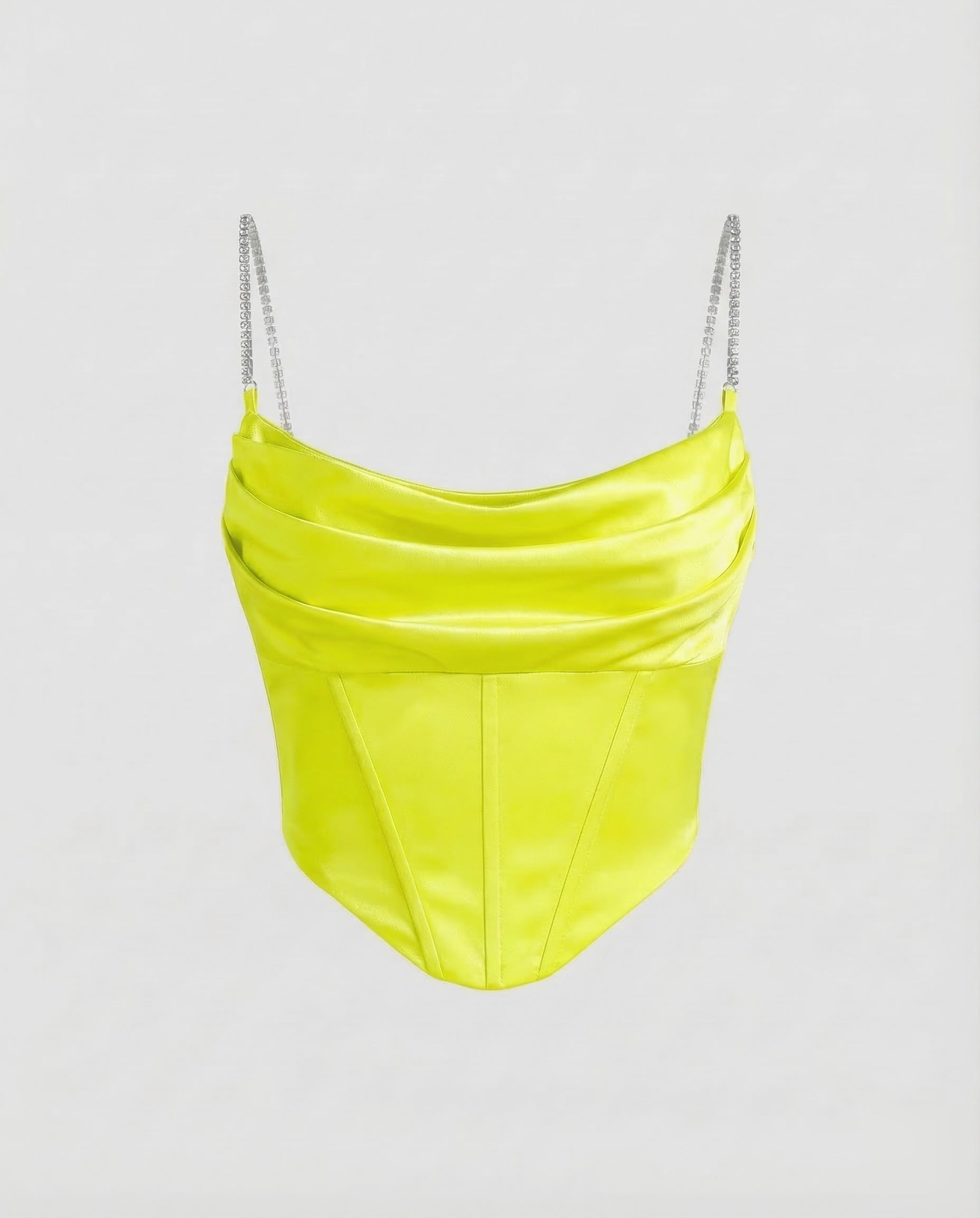 Product 15539142099274 - product_only