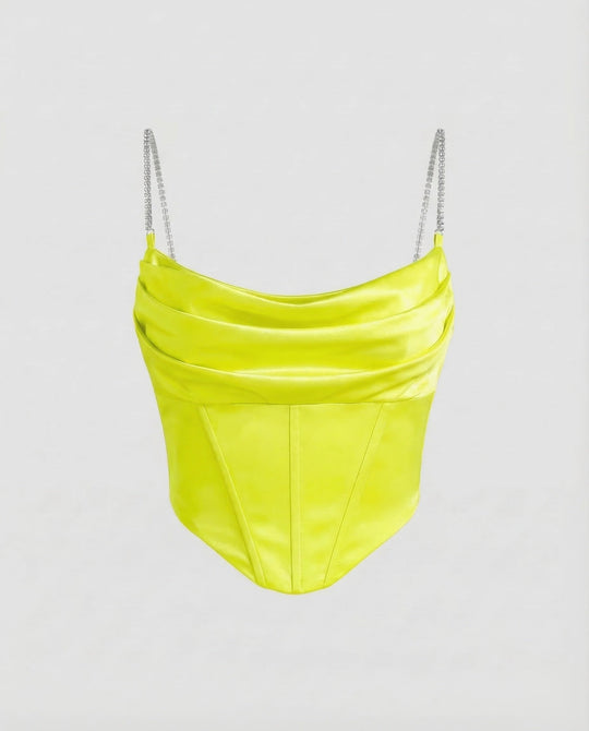 Product 15539142099274 - product_only