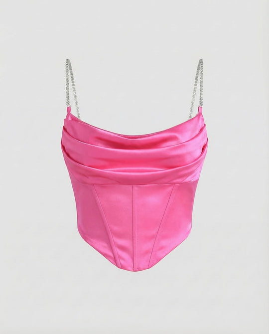 Product 15539142099274 - product_only
