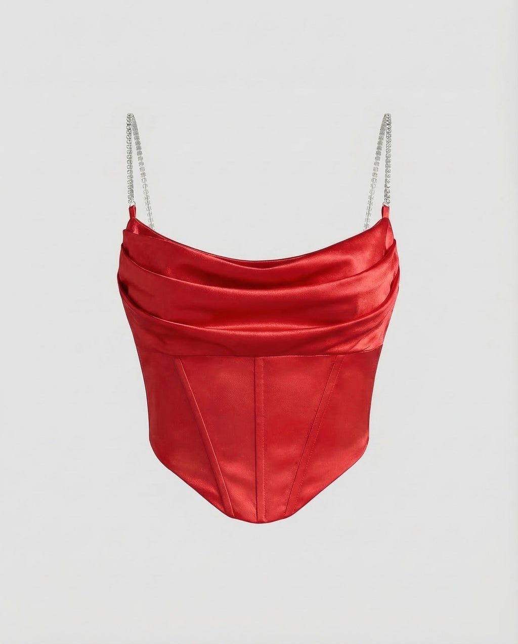 Product 15539142099274 - product_only