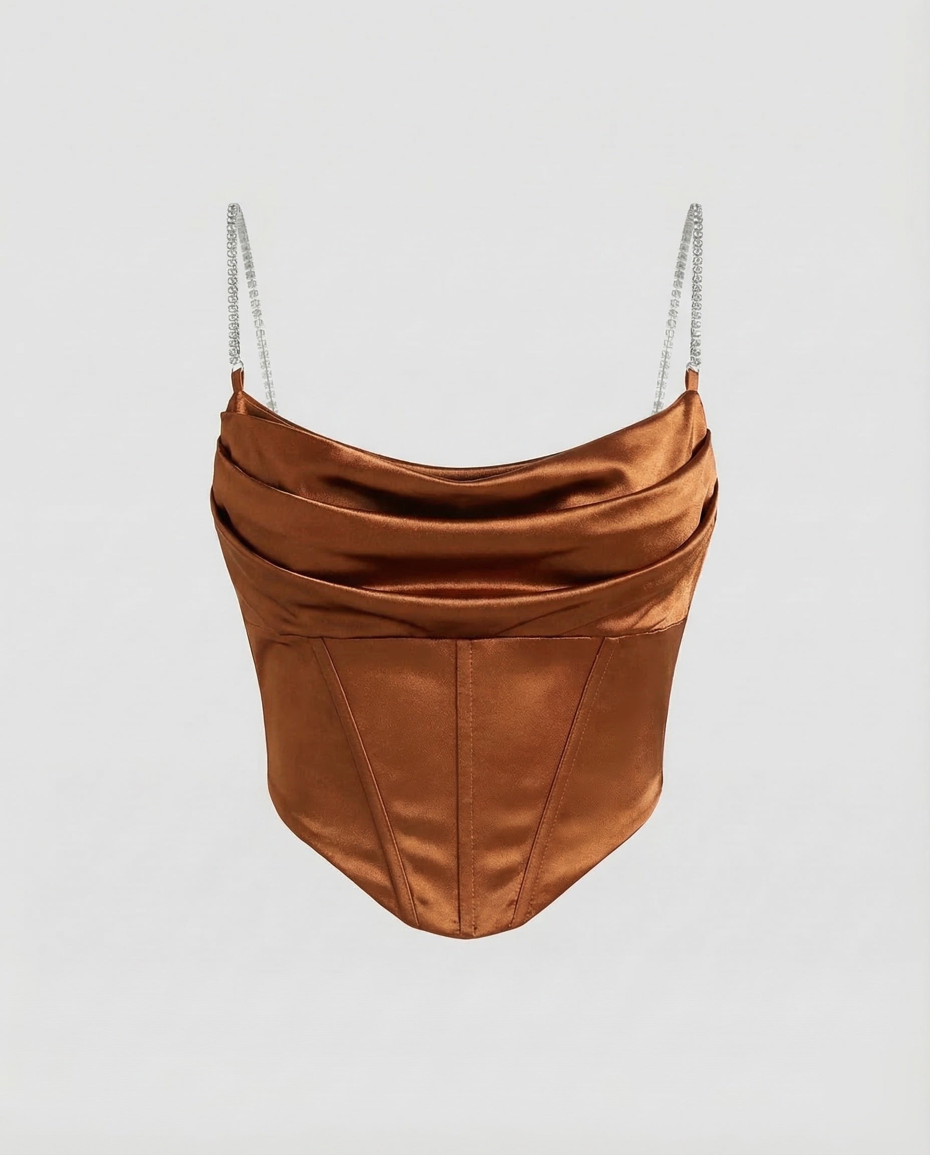 Product 15539142099274 - product_only