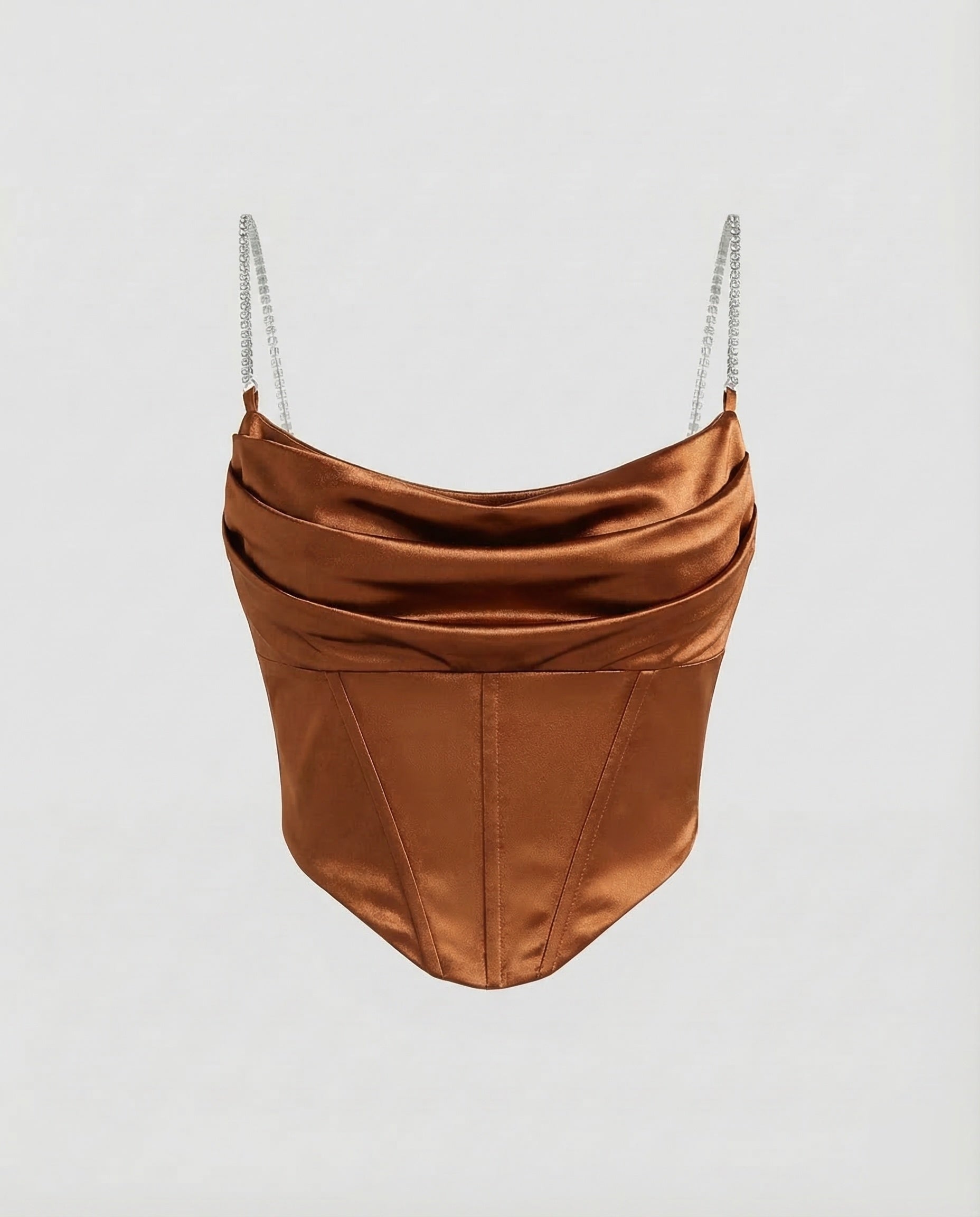 Product 15539142099274 - product_only