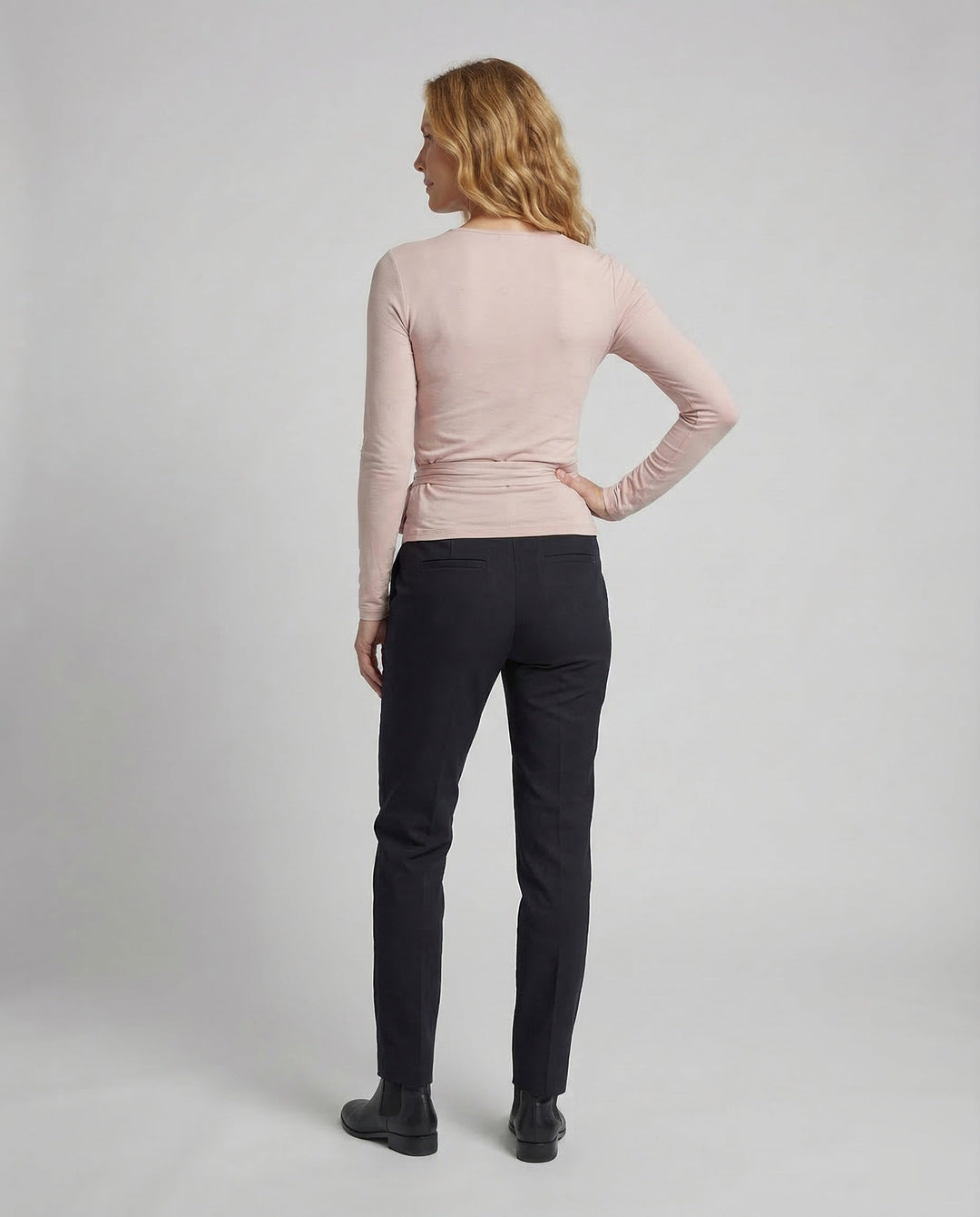 Product 15539142230346 - back_view