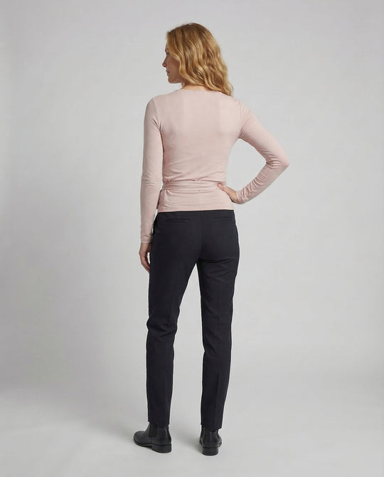 Product 15539142230346 - back_view