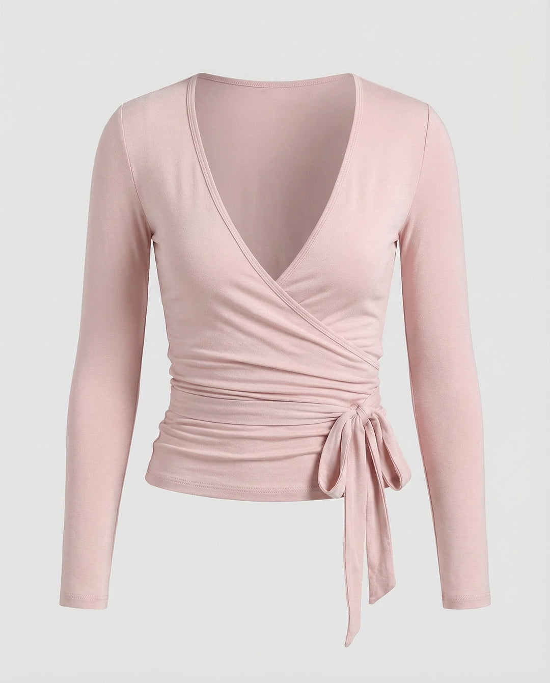 Product 15539142230346 - product_only