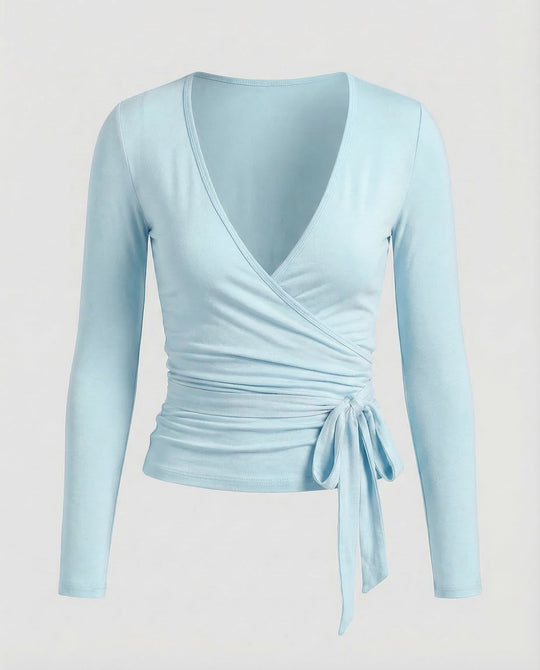 Product 15539142230346 - product_only