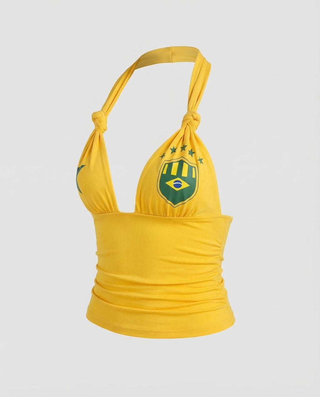 Product 15539142328650 - product_only