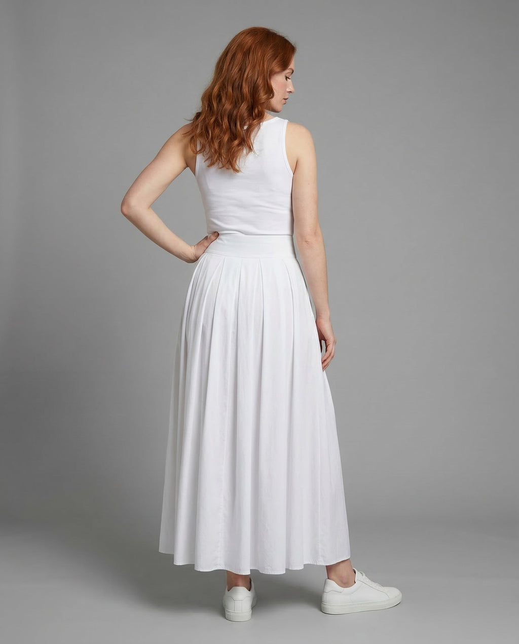 Product 15539143606602 - back_view