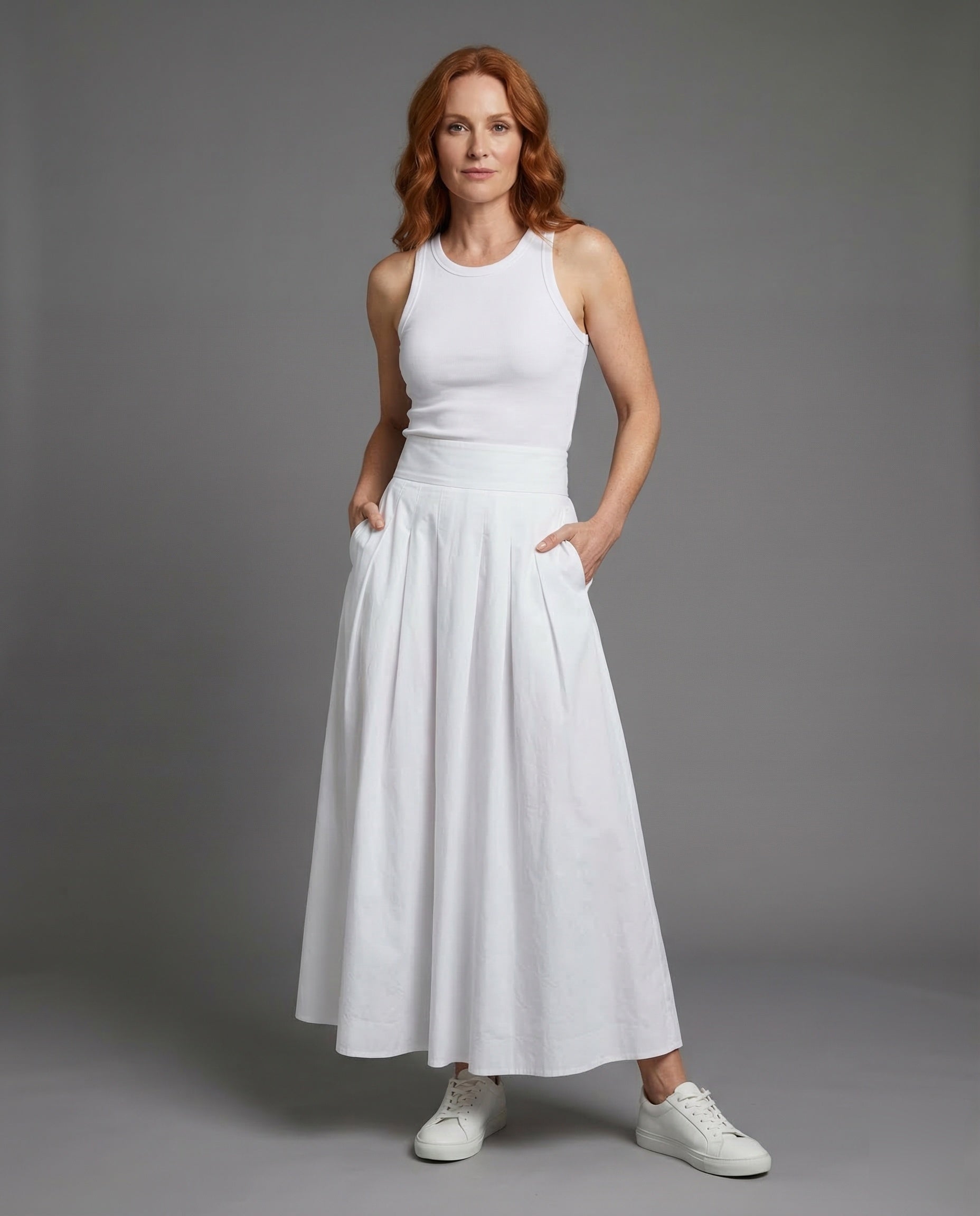 Product 15539143606602 - full_body_front