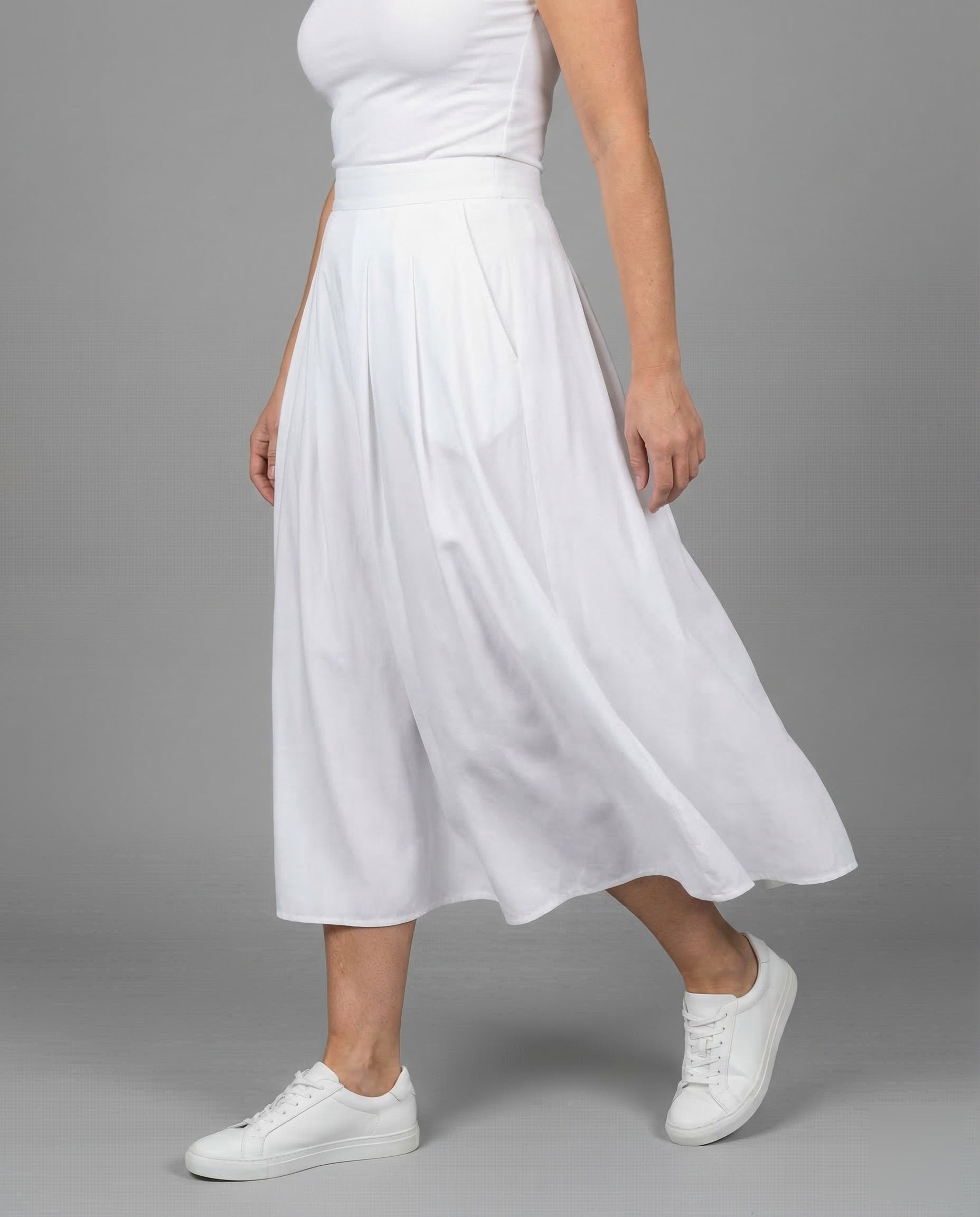 Product 15539143606602 - lower_body