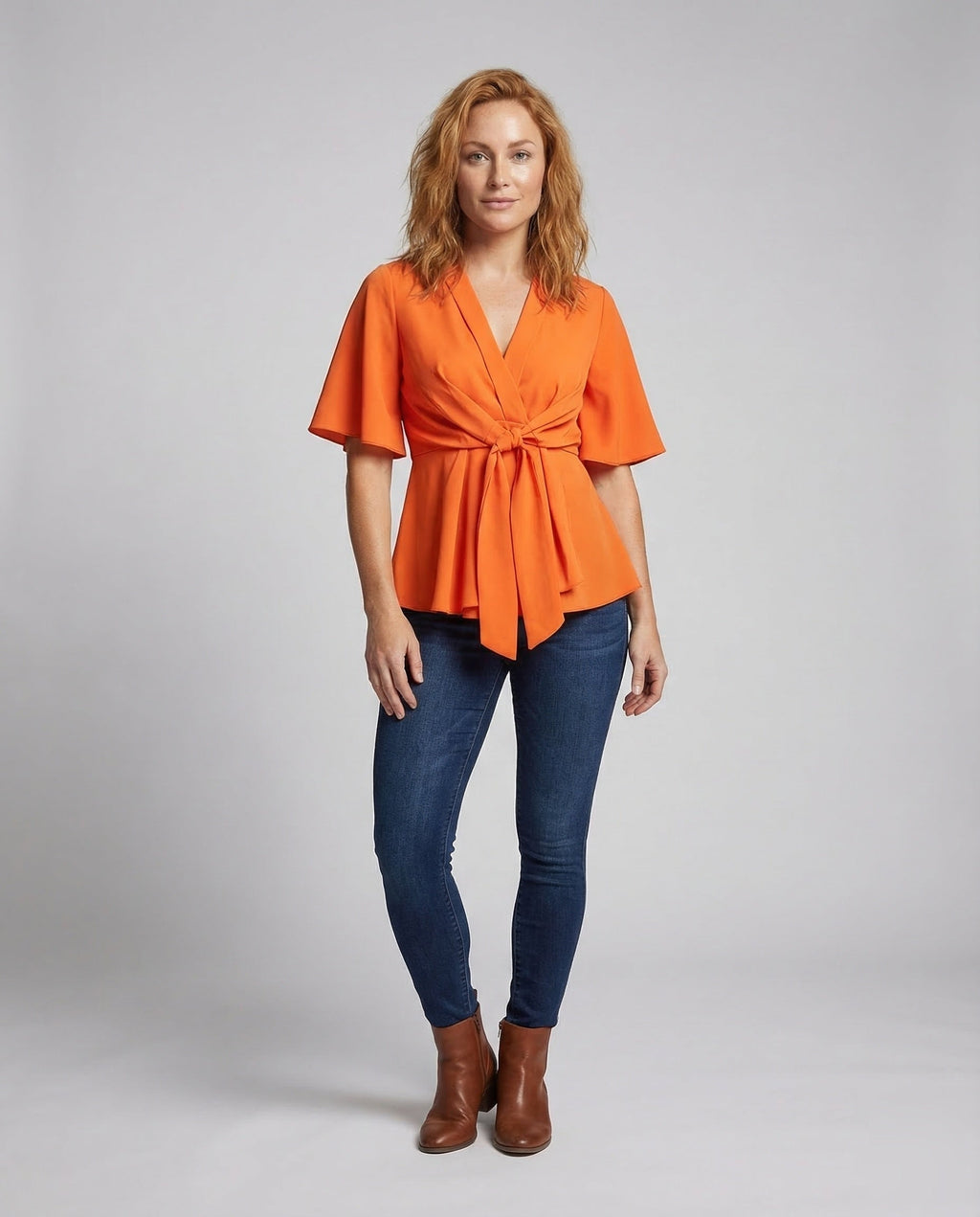 Product 15539143835978 - full_body_front