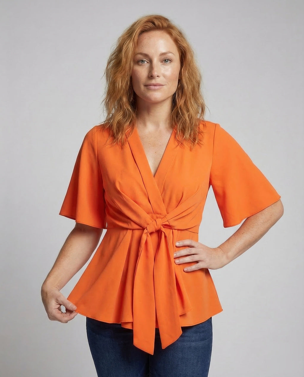 Product 15539143835978 - upper_body