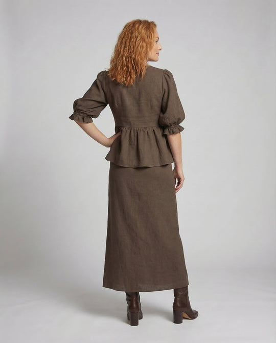 Product 15539144065354 - back_view