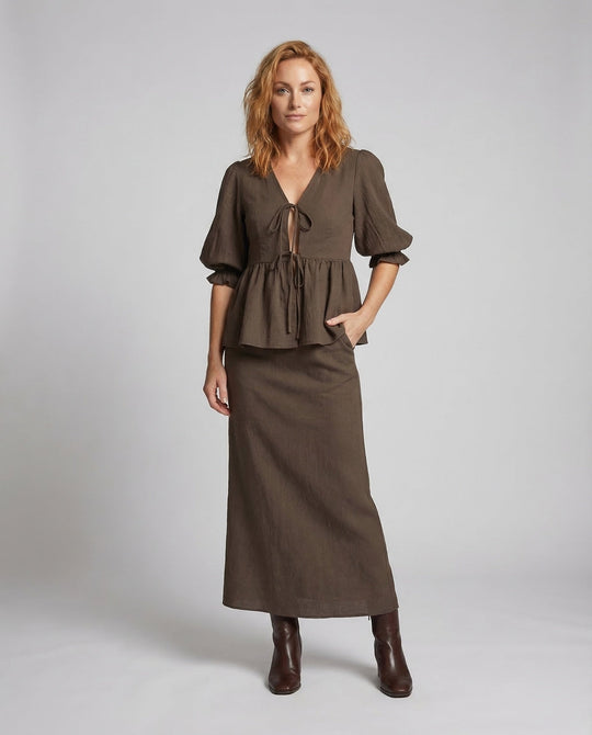 Product 15539144065354 - full_body_front