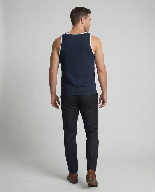 Product 15539144130890 - back_view