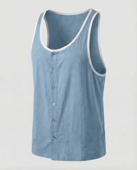 Himmelblau